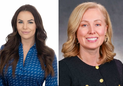 The Changing Landscape of Political Campaigns in Hennepin County, MN